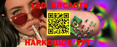 стаф Шебекино