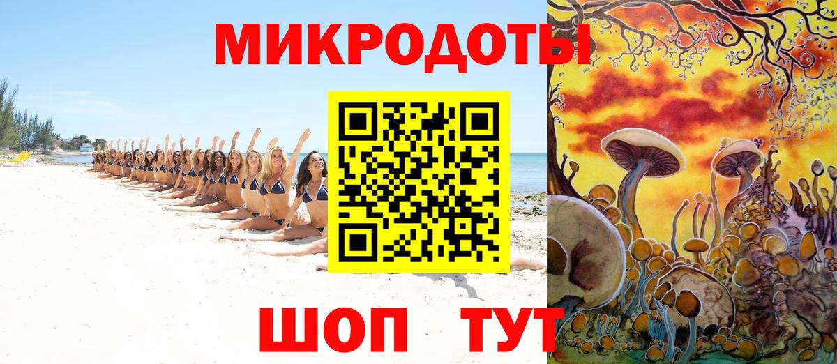 Галлюциногенные грибы ЛСД  Вход с VPN  Кувандык  где купить наркоту  Псилоцибиновые грибы Psilocybe 